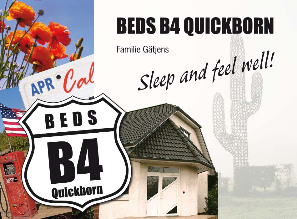 beds before quickborn.de